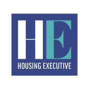 Housing Executive