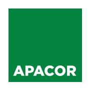 Apacor