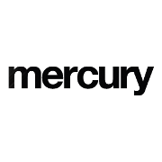 Mercury Group