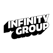 Infinity Group