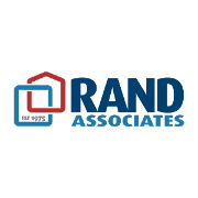 Rand Associates