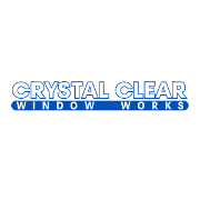 Crystal Clear Windows