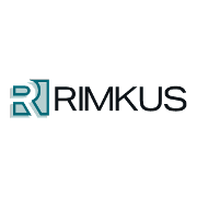 Rimkus