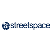 Streetspace Ltd