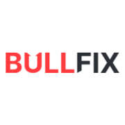 BullFix