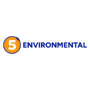 5 Environmental