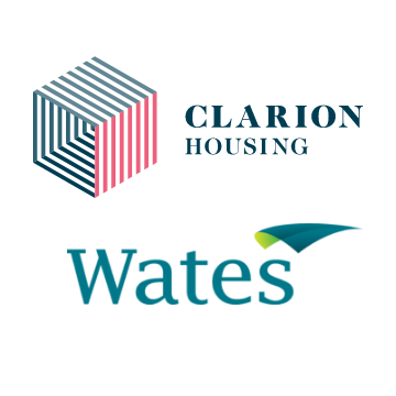 Clarion Housing Association