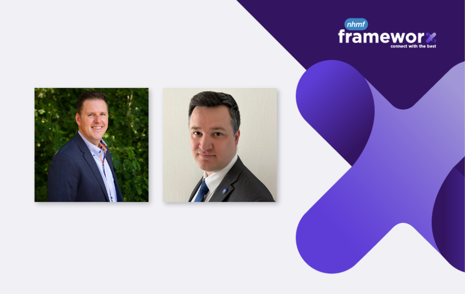 nhmf%2Dbulletin%2Dframeworx2