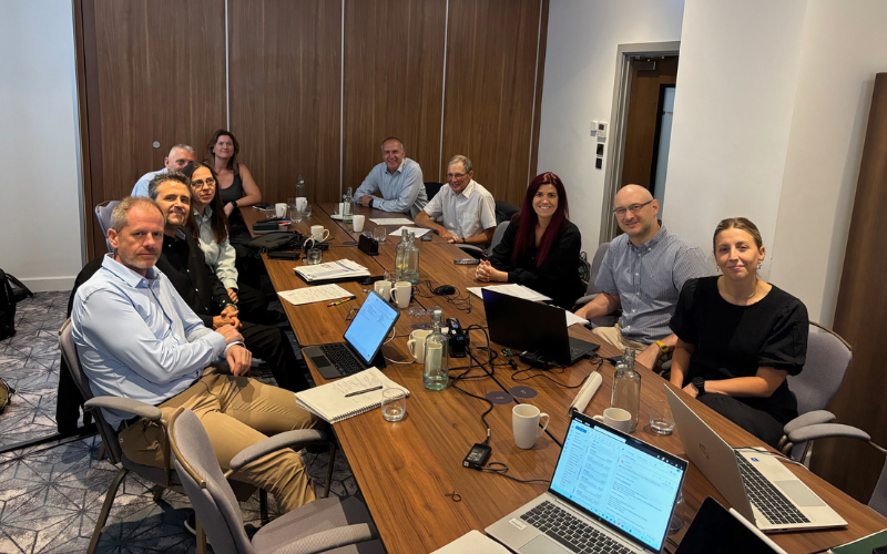 nhmfcommittee%2Djuly252