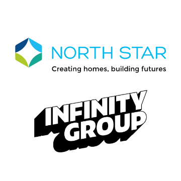 North Star Housing Group