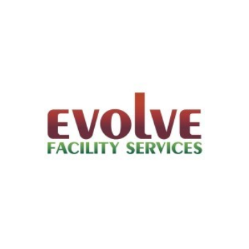 Evolve Facility Services