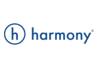 Harmony Fire