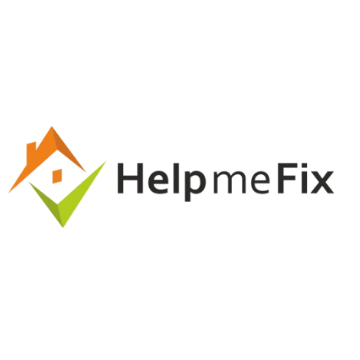 help-me-fix