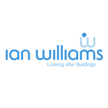 ian-williams