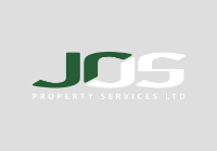 JOS Property Services Ltd