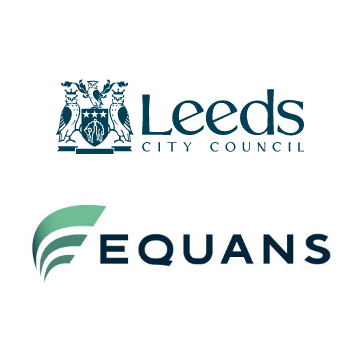 leeds-equans