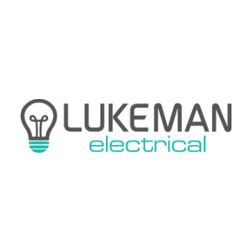 Lukeman Electrical Ltd