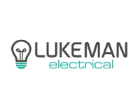 Lukeman Electrical ltd