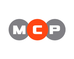 MCP Property Services