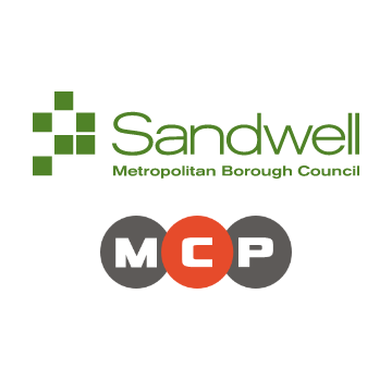 Sandwell Metropolitan