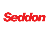 Seddon Construction