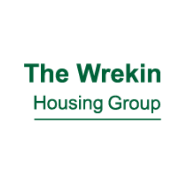 wrekin housing trust