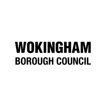 Wokingham Borough Council